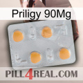 Priligy 90Mg 24